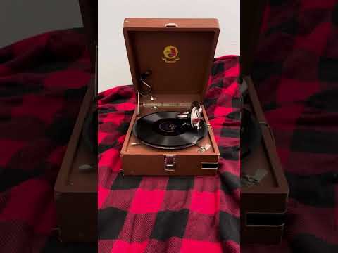 Broadway melody by Dajos béla and his dance orchestra 1929