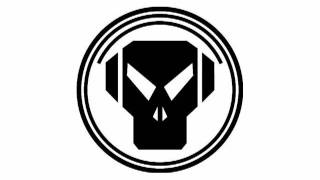 DJ Aspect - Special Forcez (HQ)