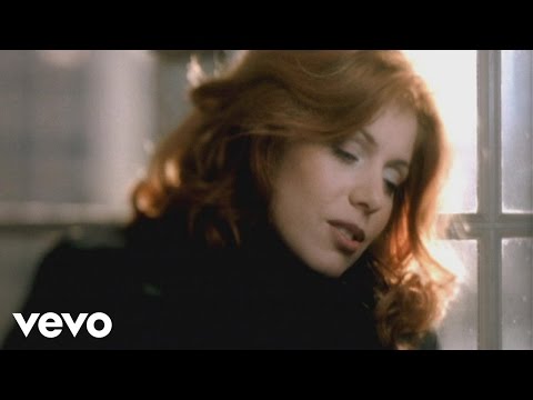 Isabelle Boulay - Un jour ou l'autre (Clip officiel)