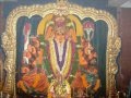 SRI BHADRAKALI Dhandakam Stotram Warangal