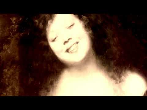 JUANA ROMANI,1876-1924