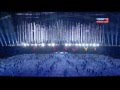 XI Зимние Паралимпийские игры. Сочи. Юлия Самойлова 