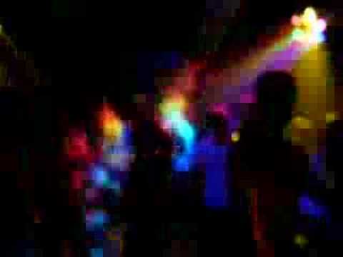 Impreza w Pianie - 21.07.2007 - PIRAMIDA Dynów v2