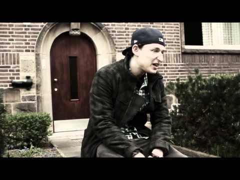 Soudbwoy Boogie & Der E1NE - We Back