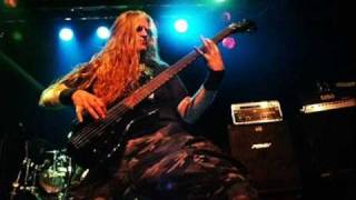 SEVERE TORTURE-IMPELLED TO KILL