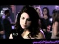 Brooke/Julian/Alex - Is that alright with you...