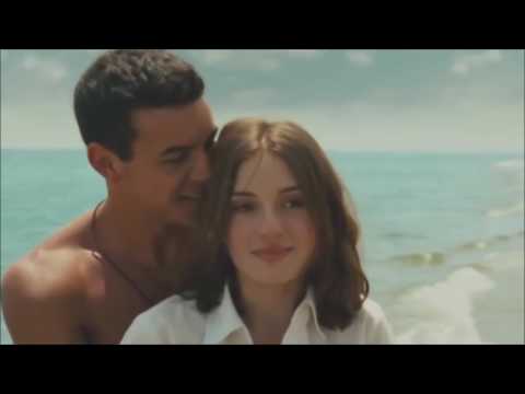 Haju & Złote Twarze - Znaleźć Czas (KruKu Blend)