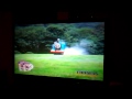 Opening To Dragon Tales Let S Play Together 2000 VHS