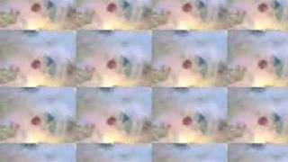 Bluebird Blues  :  Sonny Boy Williamson