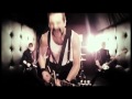 Royal Republic - Underwear