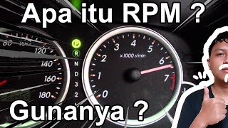 Download lagu Apa Itu RPM di Mobil? Apa Maksudnya RPM Mobil? | Belajar Mobil mp3 Download lagu Apa Itu RPM di Mobil? Apa Maksudnya RPM Mobil? | Belajar Mobil mp3