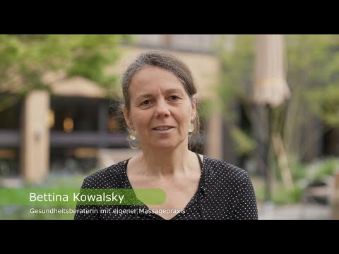 Mitgliedschaft beim UGB: Bau Dir Dein Netzwerk auf!