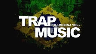 Download lagu SET TRAP MUSIC VOL.2 - DJ MORENA 2O14 mp3
