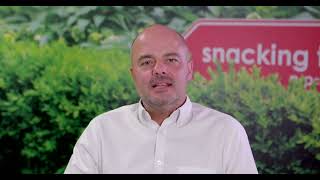 64. KP Snacks Careers - Welcome to Leominster