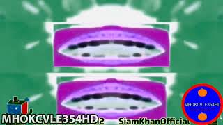 Download lagu Preview 1111 Effects Effects | Preview 1111 Effects mp3