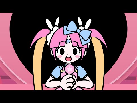 kyOresu - Spoken For【cover】