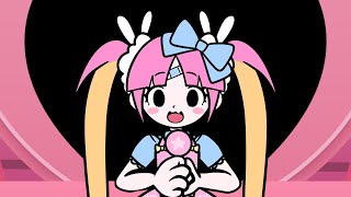 Cover art for Spoken For (Cover)