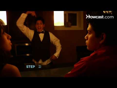 How to Play Blackjack