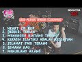 CLOSEHEAD PILIHAN LAGU LAGU TERBAIK TOP BAND POPPUNK INDONESIA