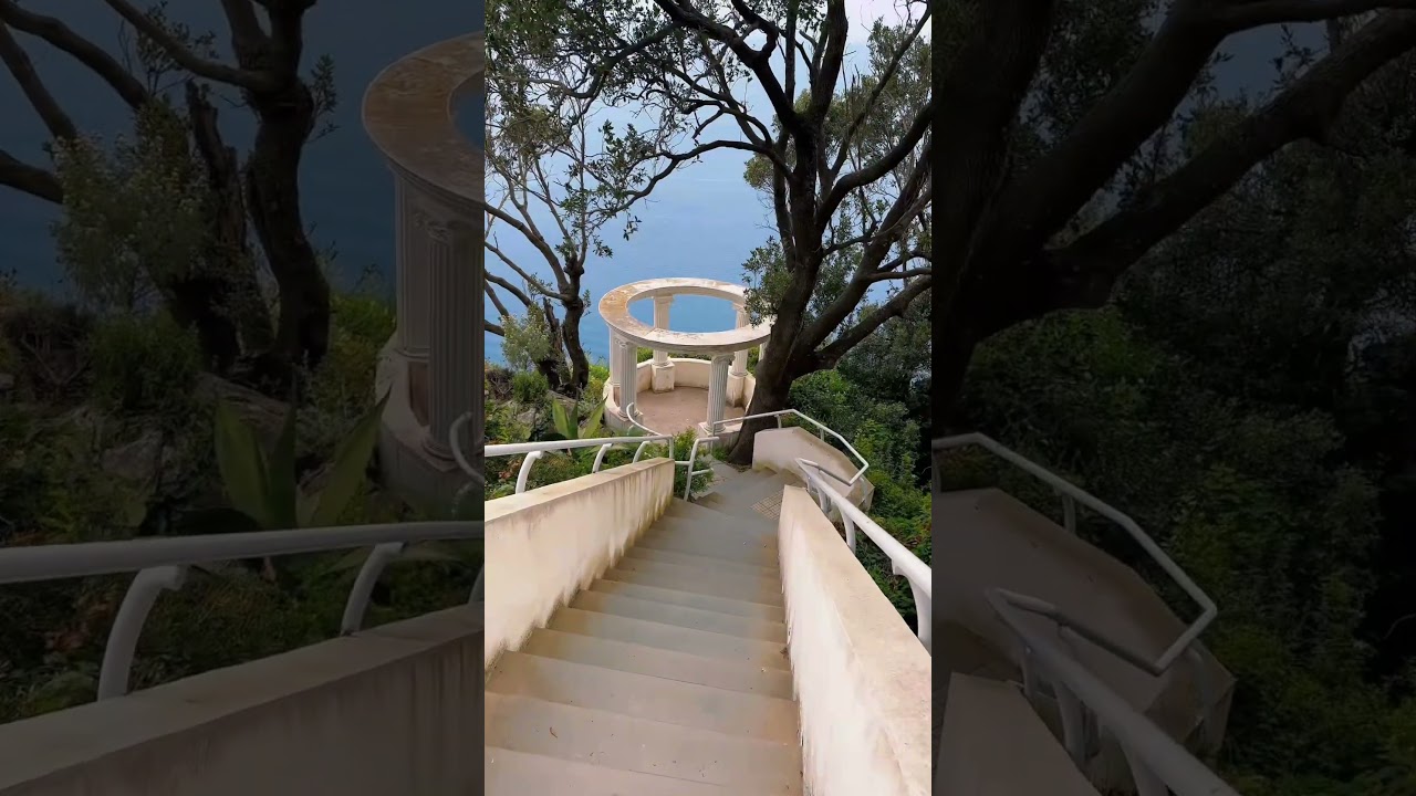 YouTube Short thumbnail