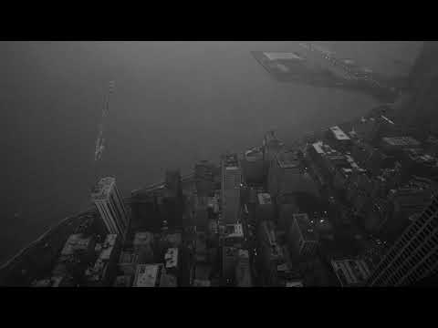 Wernertheproducer - Experiment