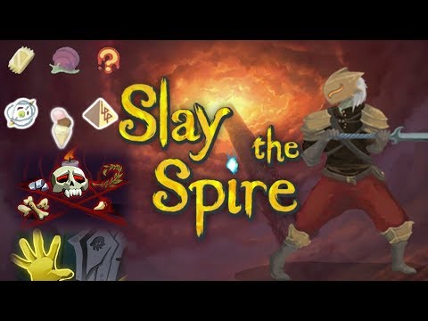 Slay the Spire August 13th Daily - Ironclad