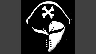 Download lagu Ini Lagu Sedih mp3