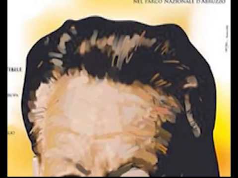 ONDA TG 17.01.2014 - PRESENTAZIONE PREMIO BENEDETTO CROCE 2014