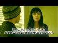 Mia More Wk LETRA