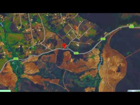 TuParcelaLista/ Chequenal Parcelas en Nacimiento Bío Bío