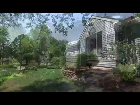 15 Minuteman Ln, Lexington MA - Katya Pitts  - Tel 617-335-8552