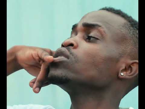 Skedo Rvpper - Hello My Gee (Official Music Video)