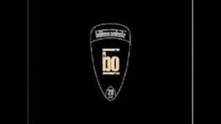 Böhse Onkelz - Nichts ist für die Ewigkeit