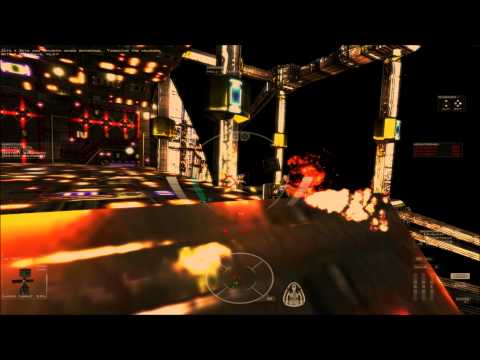 Silent Threat: Reborn - Mission 15 - Secrets Reborn