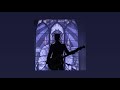 Ghost Mary On A Cross That One Part 1 Hour Loop Slowed Reverb Trending Viralvideo