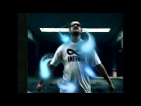 K Master feat Da Ghost ft. Bizzy B - Se ti je 2011