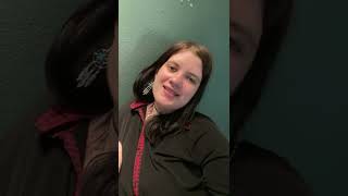 Toadies - Tyler part one