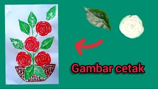 Download lagu seni grafis cetak tinggi yang mudah||gambar cetak mp3