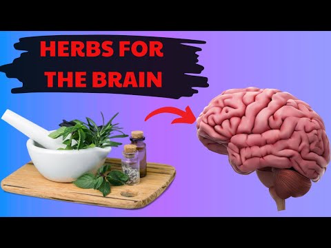 Unlocking Tomato Superpowers Avoid Health Risks with These Tips