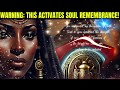 Unleashing The Power Of Thoth The High Priestesses Frequencies