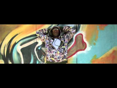 Meloe Melodic feat Grimaso - Really Real