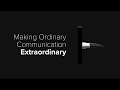Product Video