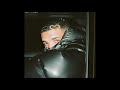 FREE Drake X Giveon Type Beat 5PM In New York
