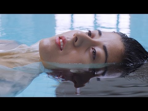 download lagu mp3 mp4 Daniela Andrade Come Around, download mp3 Daniela Andrade Come Around free download mp3, download mp3 Daniela Andrade Come Around