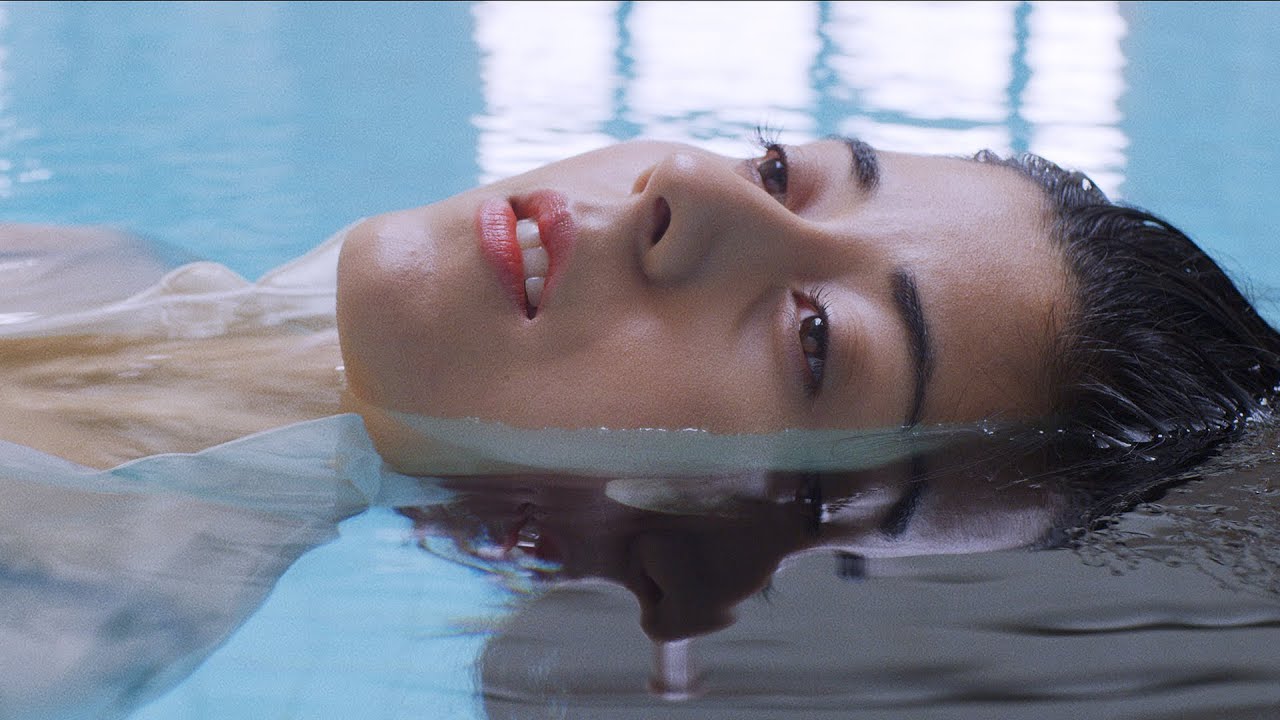 Daniela Andrade — Come Around