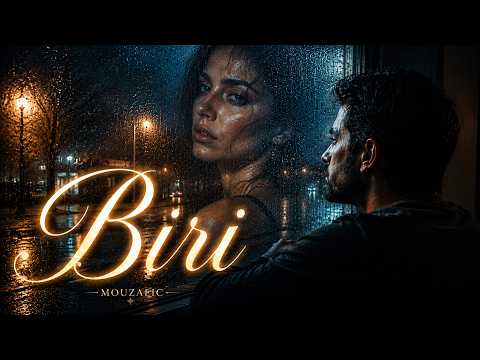 Biri
