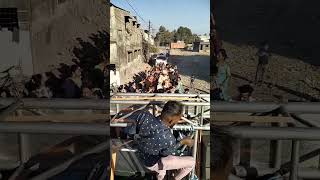 Download lagu DJ MAA MELDI (AT. NAVSARI) @djmaameldisound #youtube #shorts #dj #remix mp3 Download lagu DJ MAA MELDI (AT. NAVSARI) @djmaameldisound #youtube #shorts #dj #remix mp3