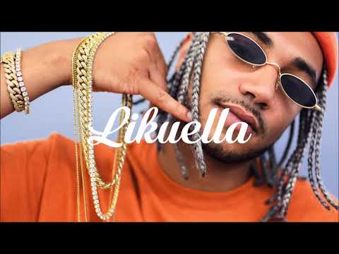 Rvssian, Farruko & J Balvin - Ponle (Dr. Steeve Remix)