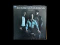 Bloomfield / Hammond / Dr. John – Sho Bout To Drive Me Wild