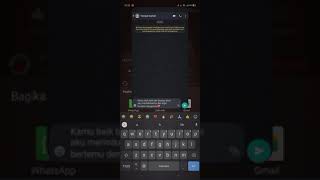 Download lagu Aku Disini Dan Kau Disana | Story Wa Ran Dekat Di Hati mp3